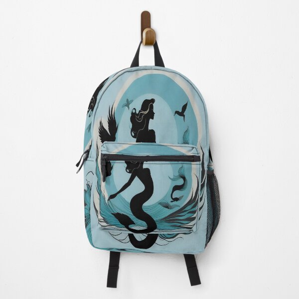 Item preview, Dali designed and sold by Artfalaxy.