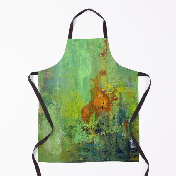Item preview, Verdant  designed and sold by Evographi.