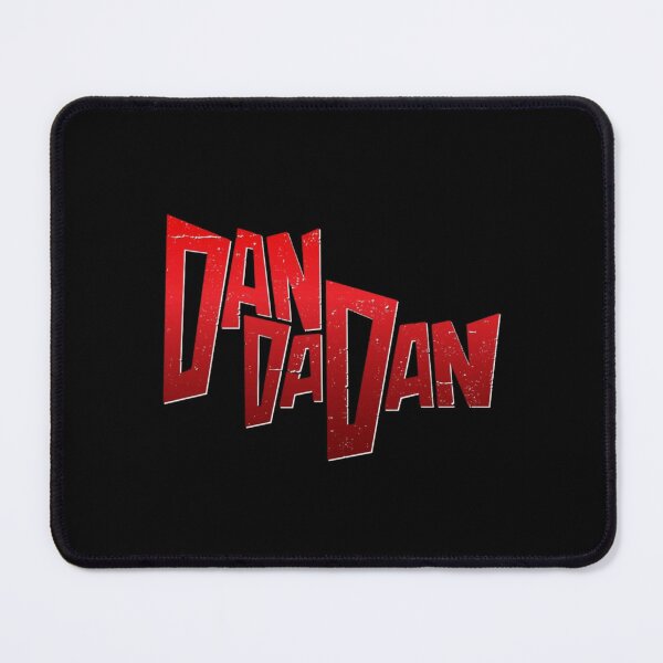 Item preview, Dan Da Dan  designed and sold by visionsunveiled.