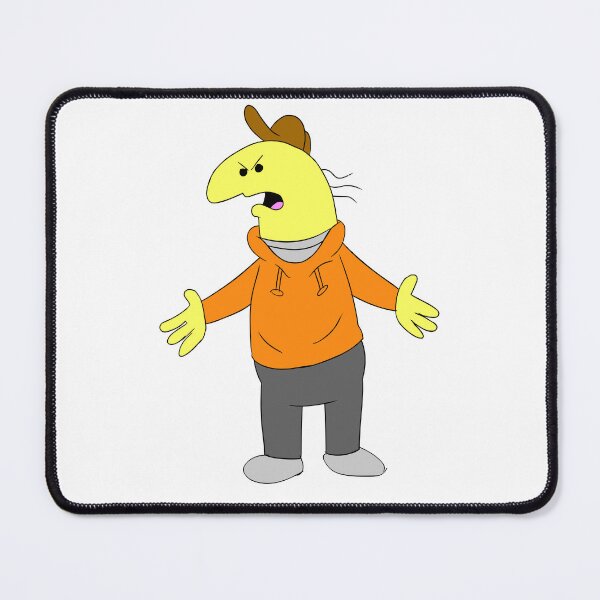 Item preview, Charlie Stupid Little Dance designed and sold by Quistlor.