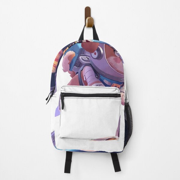 Item preview, Cute Astronaut Dog Looking at Planets designed and sold by Calm.Mind_Studio .