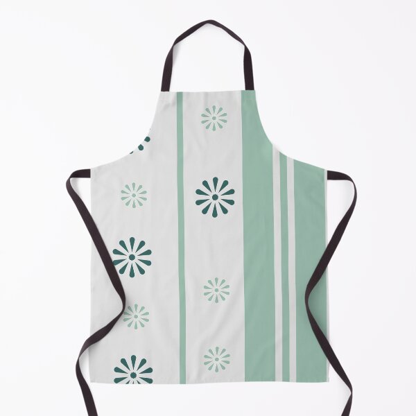 Item preview, Fiori e righe designed and sold by Morena-ArteArte.