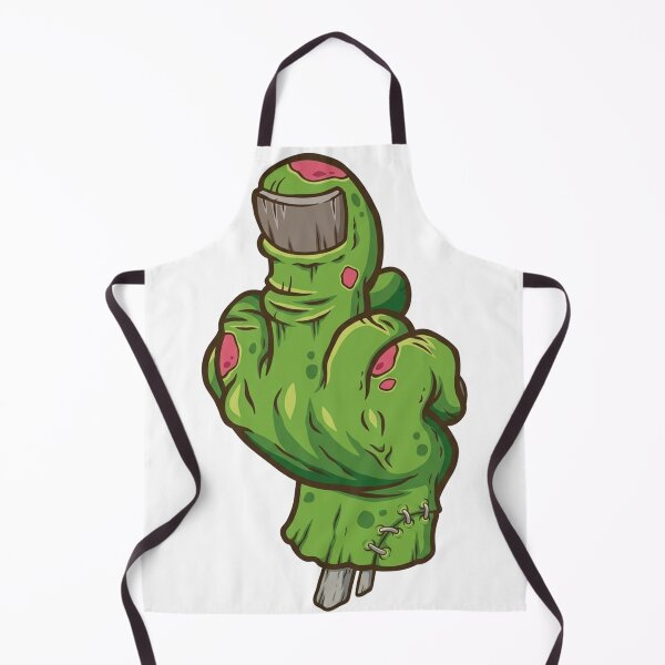 Item preview, streetwear designed and sold by NeonRamen11.