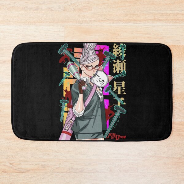 Item preview, Ayase Hoshiko designed and sold by visionsunveiled.