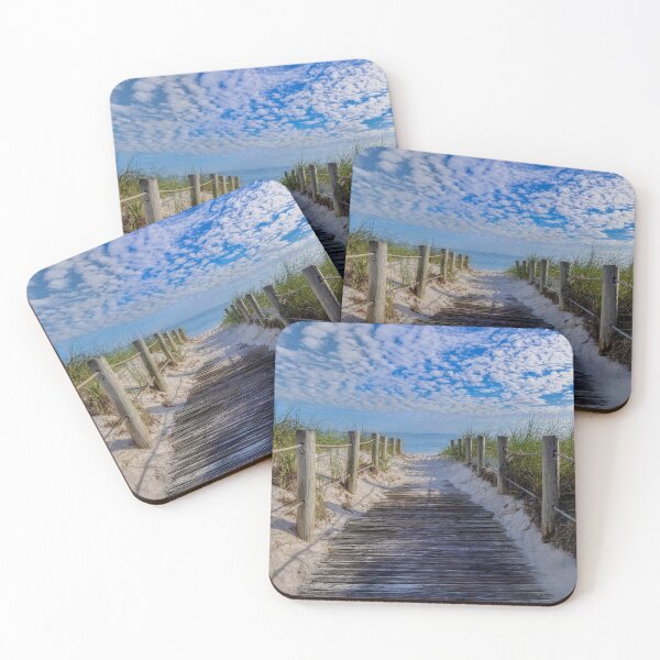 Item preview, Smathers Beach, Key West designed and sold by Kay Brewer.