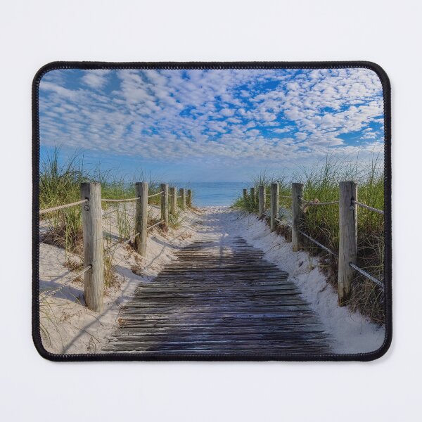 Item preview, Smathers Beach, Key West designed and sold by Kay Brewer.