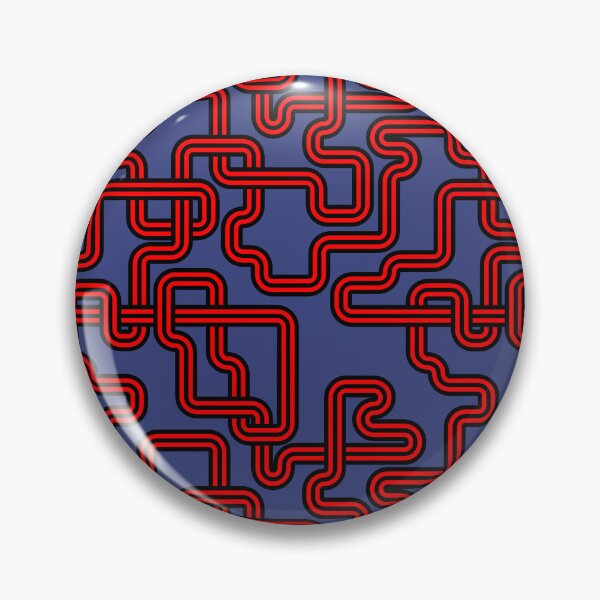 Item preview, More messy lines designed and sold by BeJahMan.