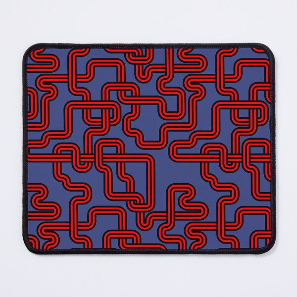 Item preview, More messy lines designed and sold by BeJahMan.