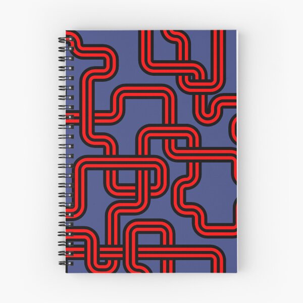 Item preview, More messy lines designed and sold by BeJahMan.