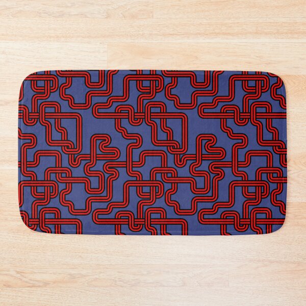 Item preview, More messy lines designed and sold by BeJahMan.