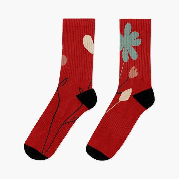 Item preview, Flowers designed and sold by elife.ds.
