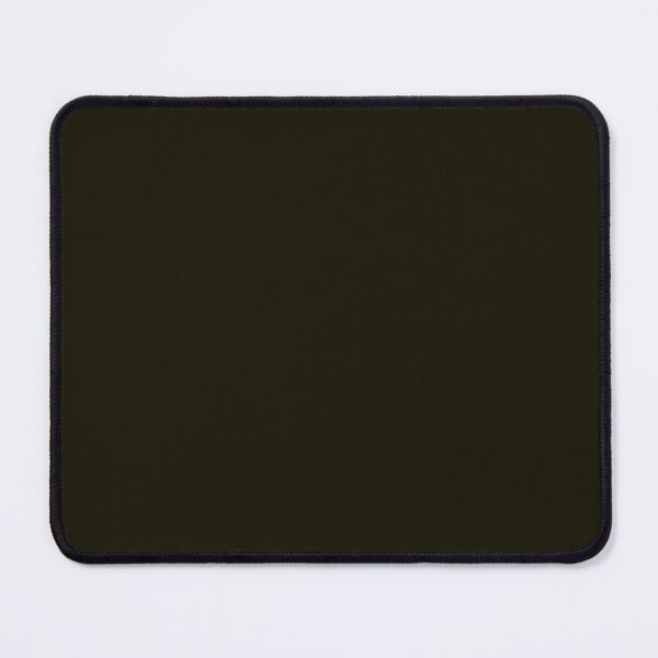 Item preview, Pitch Black designed and sold by ccheckcheckk.