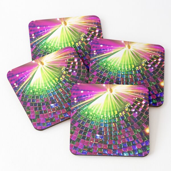 Item preview, Disco Ball designed and sold by Miscelenious.
