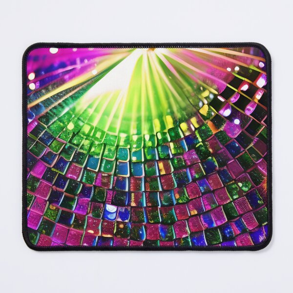 Item preview, Disco Ball designed and sold by Miscelenious.