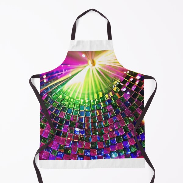 Item preview, Disco Ball designed and sold by Miscelenious.