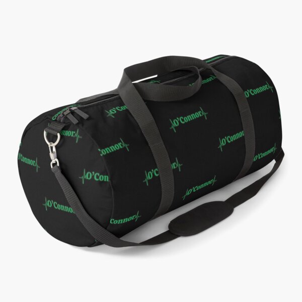 Item preview, O’Connor Heartbeat Line designed and sold by teewearstyle.