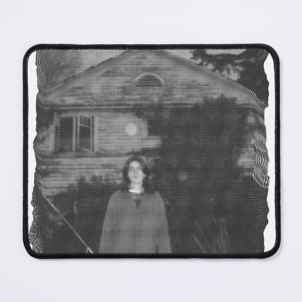 Item preview, house song 0 searows designed and sold by ohhokayc0ol.