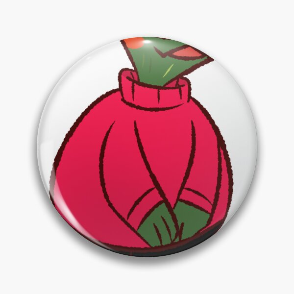 Item preview, Adult Turtle Tuck  designed and sold by OneBadPun.
