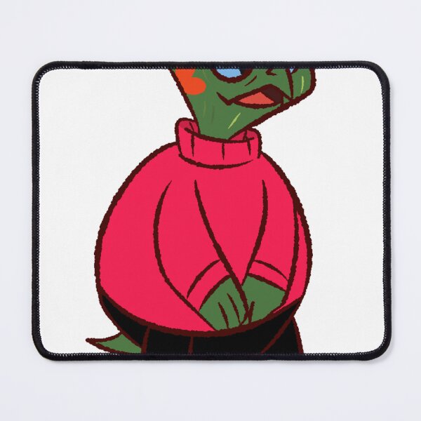 Item preview, Adult Turtle Tuck designed and sold by OneBadPun.