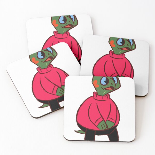 Item preview, Adult Turtle Tuck  designed and sold by OneBadPun.