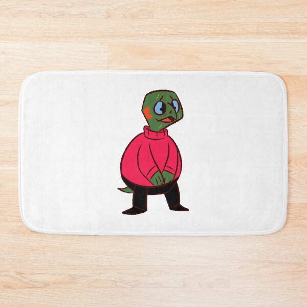 Item preview, Adult Turtle Tuck  designed and sold by OneBadPun.