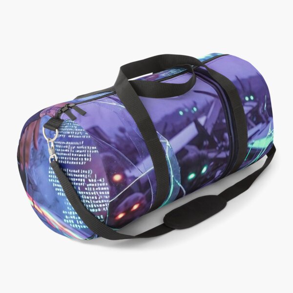 Item preview, Network Data Deep Dive - Cyberpunk Sci Fi Art concept designed and sold by Delerat7.