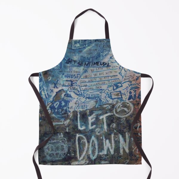 Item preview, Best Track designed and sold by HepticWives.