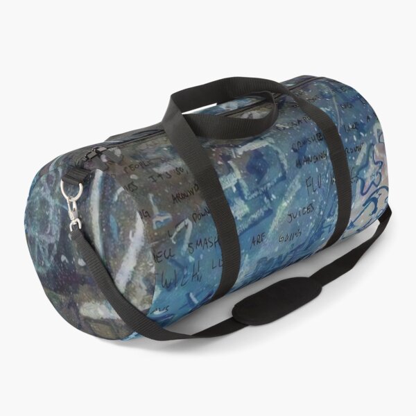 Item preview, Best Track designed and sold by HepticWives.