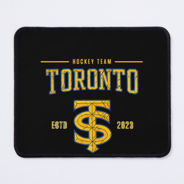 Item preview, PWHL Toronto Sceptres Est. 2023 Women’s Ice Hockey designed and sold by HumansStuck12.