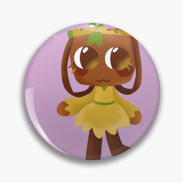 Item preview, Bassie Spring time! designed and sold by starlitheart.
