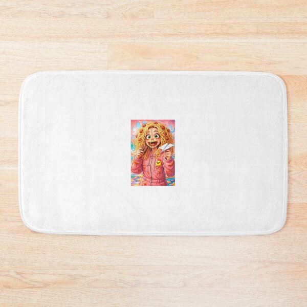 Item preview, crazy designed and sold by Anna’s funny store.