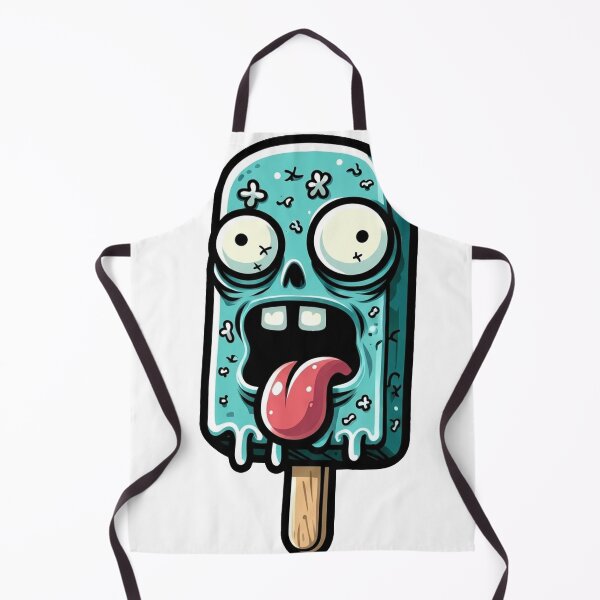 Item preview, streetwear designed and sold by NeonRamen11.