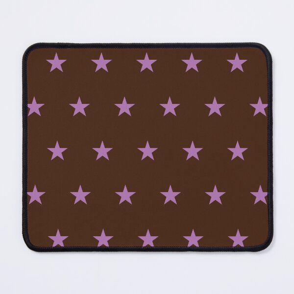 Item preview, Star Print designed and sold by LoLife.