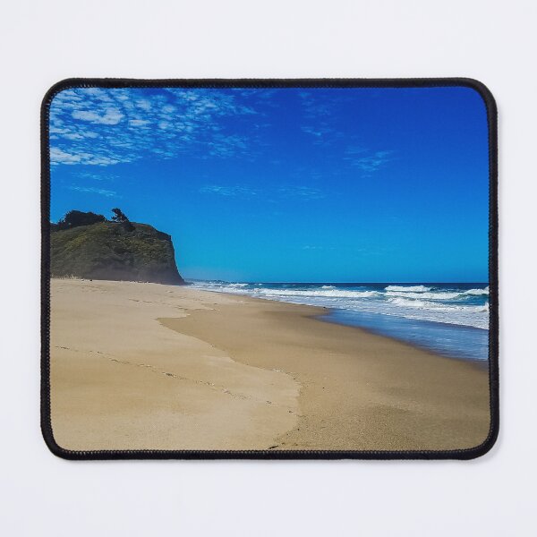 Item preview, California Shores v2 designed and sold by OddLilFox.