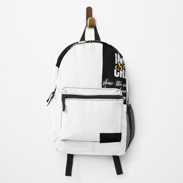 Item preview, STAY INSPIRED NEVER STOP CREATING designed and sold by DSP colletion.