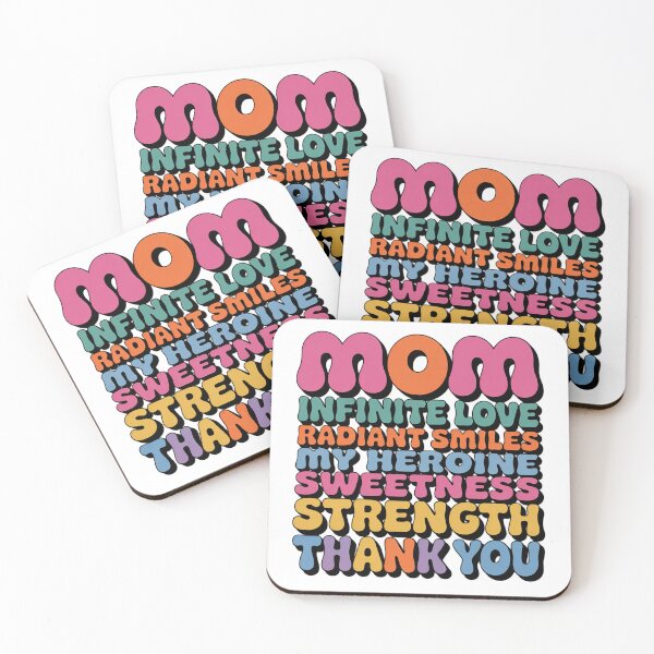 Item preview, Mother's Day T-Shirt Design -png design - Groovy Mama Sublimation - Digital Download 300 DPI - Instant Download designed and sold by KMMODERNDESIGNS.