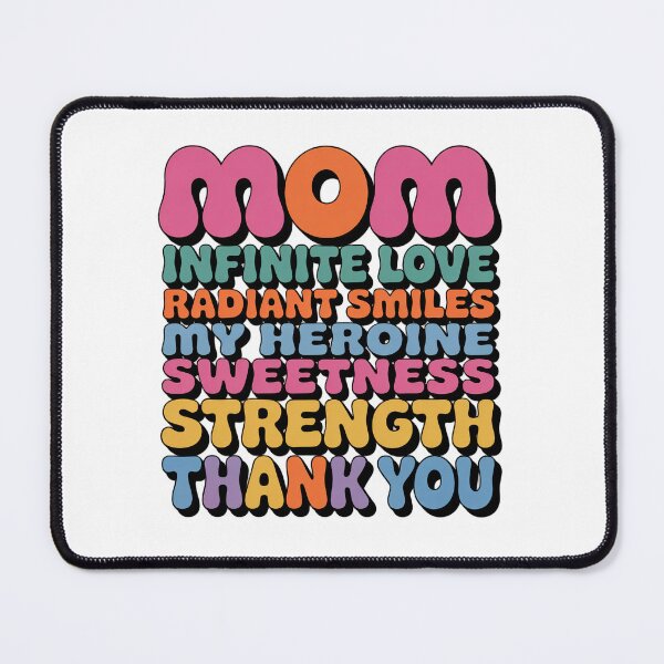Item preview, Mother's Day T-Shirt Design -png design - Groovy Mama Sublimation - Digital Download 300 DPI - Instant Download designed and sold by KMMODERNDESIGNS.
