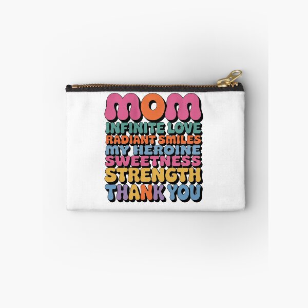 Item preview, Mother's Day T-Shirt Design -png design - Groovy Mama Sublimation - Digital Download 300 DPI - Instant Download designed and sold by KMMODERNDESIGNS.