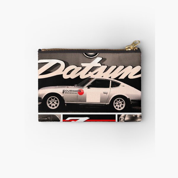 Item preview, Datsun Z series designed and sold by ShotOfUrban98.