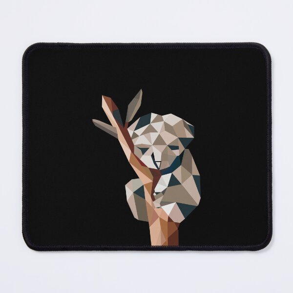 Item preview, Cute Koala designed and sold by elife.ds.