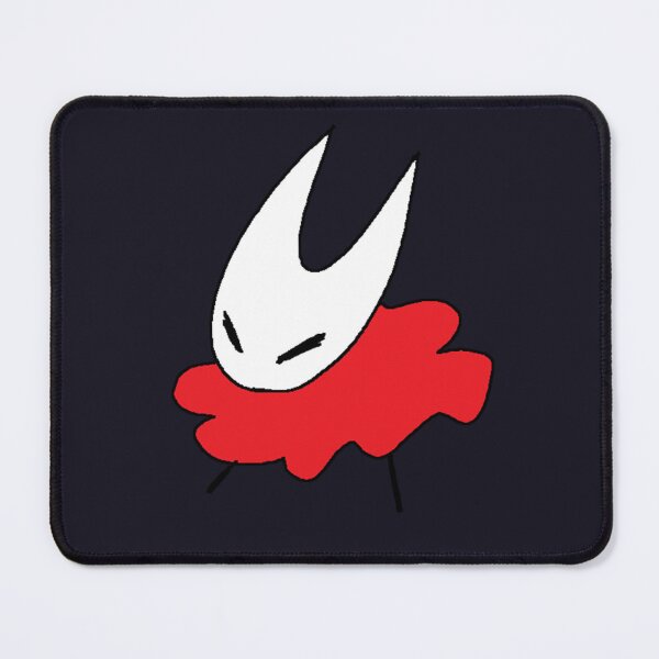 Item preview, The Shaw designed and sold by 2DPyramid.