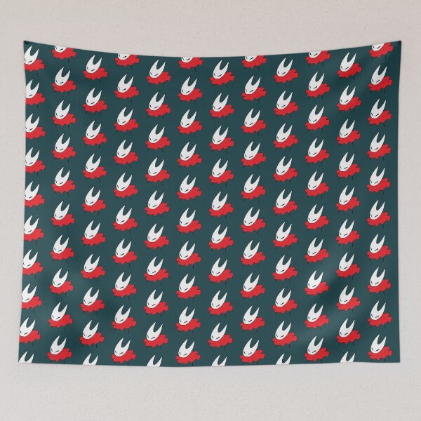 Item preview, The Shaw designed and sold by 2DPyramid.