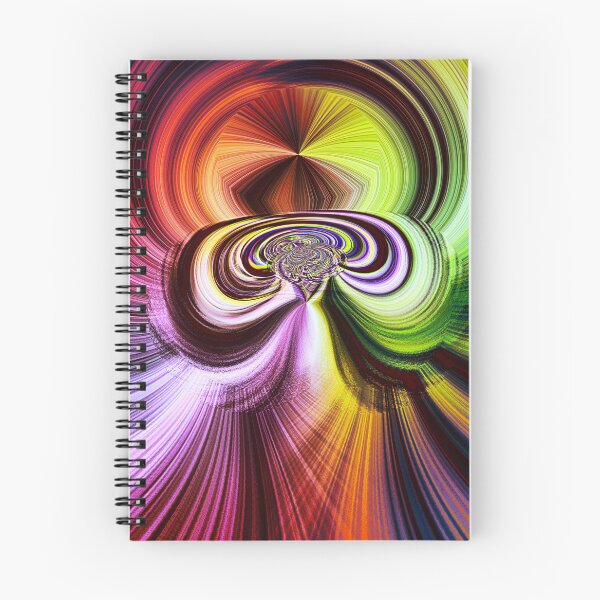 Item preview, Abstract ( 93 )  Speeding through an open Doorway into Time Travel   designed and sold by Larry Davis.