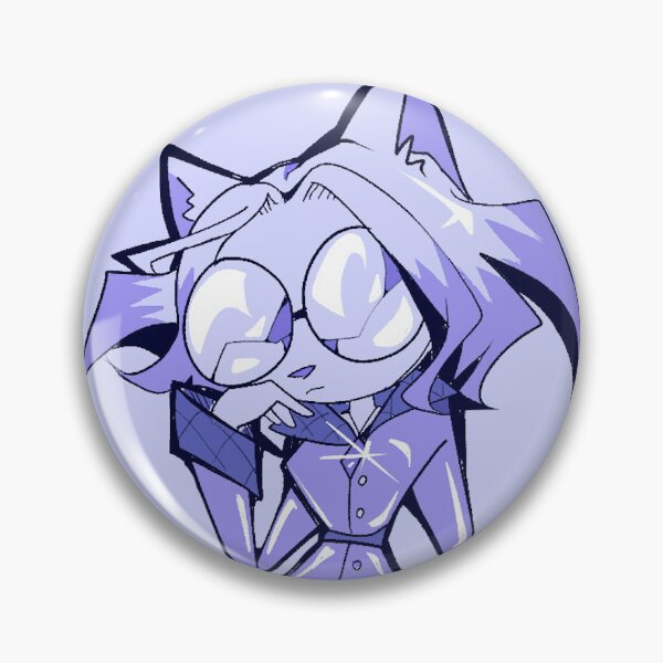 Item preview, Lydia Locket oooooo designed and sold by peachable.