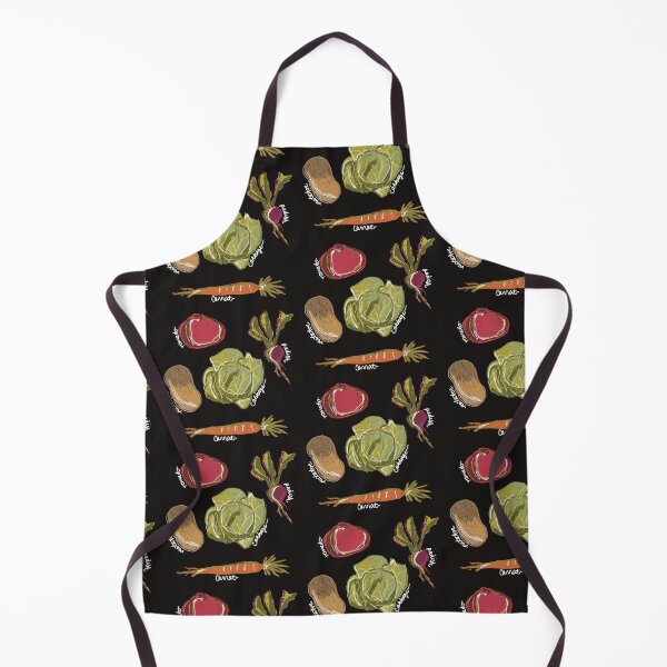 Item preview, Farm produce aesthetic art designed and sold by CottageComfortsShoppe.