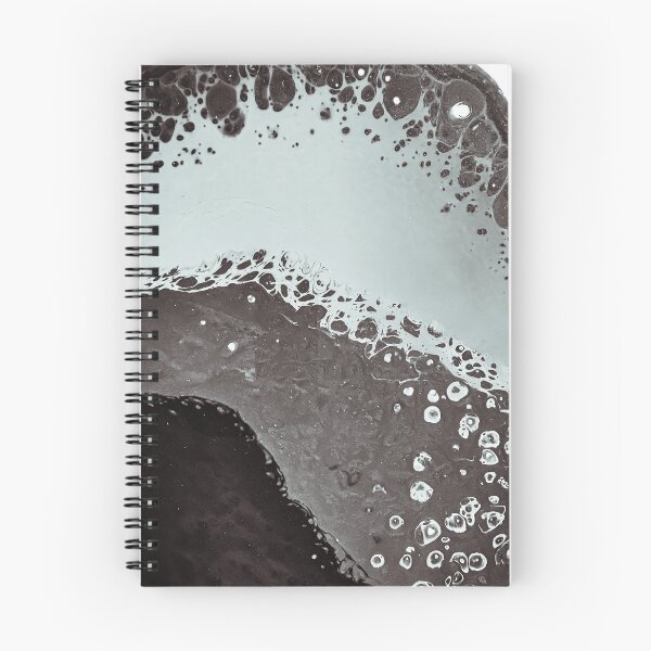 Item preview, Arc of Light designed and sold by Crimsonflow4.