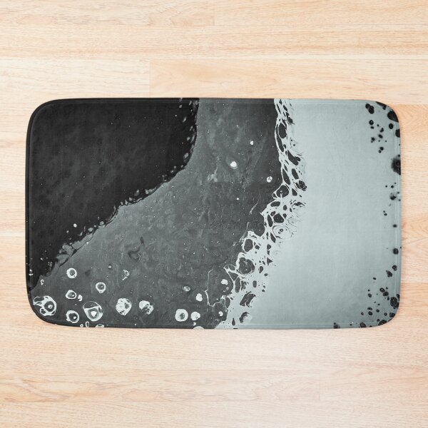 Item preview, Arc of Light designed and sold by Crimsonflow4.