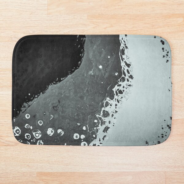 Item preview, Arc of Light designed and sold by Crimsonflow4.