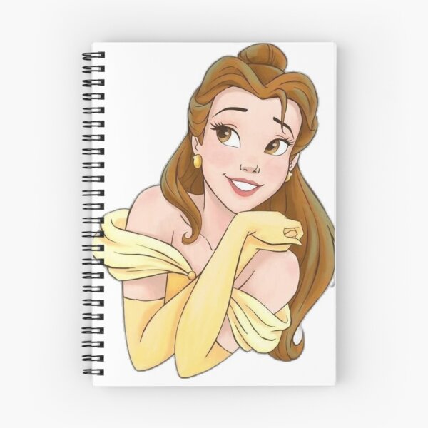 Item preview, Beauty and the Beast designed and sold by lulyycampo.
