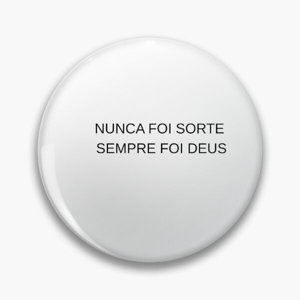 Item preview, Modo Foco Ativado Frase Motivacional designed and sold by Matheus8676y.